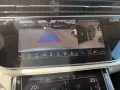 Audi Q7 SUV 45 TDI quattro tiptr. AHK ACC SH Laser