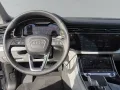 Audi Q7 SUV 45 TDI quattro tiptr. AHK ACC SH Laser