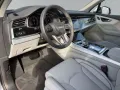 Audi Q7 SUV 45 TDI quattro tiptr. AHK ACC SH Laser