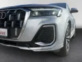 Audi Q7 SUV 45 TDI quattro tiptr. AHK ACC SH Laser
