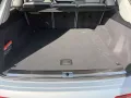 Audi Q7 SUV 45 TDI quattro tiptr. AHK ACC SH Laser