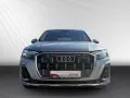 Audi Q7 SUV 45 TDI quattro tiptr. AHK ACC SH Laser