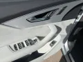 Audi Q7 SUV 45 TDI quattro tiptr. AHK ACC SH Laser