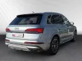 Audi Q7 SUV 45 TDI quattro tiptr. AHK ACC SH Laser