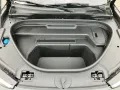 Audi Q6 e-tron / Tech, Standklima, CarPlay, AHK, WP