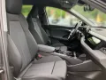 Audi Q6 e-tron / Tech, Standklima, CarPlay, AHK, WP