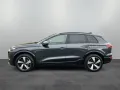 Audi Q6 e-tron / Tech, Standklima, CarPlay, AHK, WP