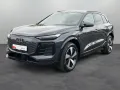 Audi Q6 e-tron / Tech, Standklima, CarPlay, AHK, WP