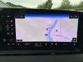 Audi Q6 e-tron / Tech, Standklima, CarPlay, AHK, WP