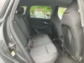 Audi Q6 e-tron / Tech, Standklima, CarPlay, AHK, WP
