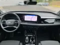 Audi Q6 e-tron / Tech, Standklima, CarPlay, AHK, WP