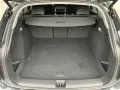 Audi Q6 e-tron / Tech, Standklima, CarPlay, AHK, WP