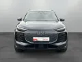 Audi Q6 e-tron / Tech, Standklima, CarPlay, AHK, WP