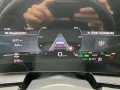 Audi Q6 e-tron / Tech, Standklima, CarPlay, AHK, WP