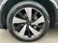 Audi Q6 e-tron / Tech, Standklima, CarPlay, AHK, WP