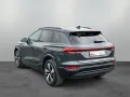 Audi Q6 e-tron / Tech, Standklima, CarPlay, AHK, WP