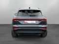 Audi Q6 e-tron / Tech, Standklima, CarPlay, AHK, WP