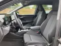 Audi Q6 e-tron / Tech, Standklima, CarPlay, AHK, WP