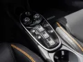 McLaren GT - McLaren Orange - Premium Pack