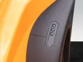 McLaren GT - McLaren Orange - Premium Pack