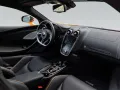 McLaren GT - McLaren Orange - Premium Pack