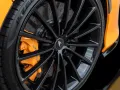 McLaren GT - McLaren Orange - Premium Pack
