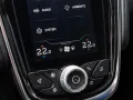 McLaren GT - McLaren Orange - Premium Pack