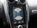 McLaren GT - McLaren Orange - Premium Pack
