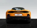 McLaren GT - McLaren Orange - Premium Pack