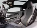 McLaren GT - McLaren Orange - Premium Pack