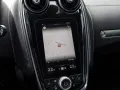 McLaren GT - McLaren Orange - Premium Pack