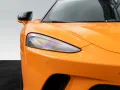 McLaren GT - McLaren Orange - Premium Pack