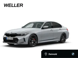 BMW 330i xDr M Sport Pro 469,-/0Anz HUD HIFI PA+ AHK