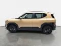 Kia EV2 42.2 KWH AIR MJ27 WINTER
