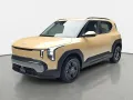 Kia EV2 42.2 KWH AIR MJ27 WINTER