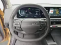 Kia EV2 42.2 KWH AIR MJ27 WINTER