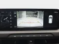Kia EV2 42.2 KWH AIR MJ27 WINTER