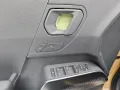 Kia EV2 42.2 KWH AIR MJ27 WINTER