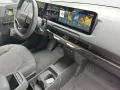 Kia EV2 42.2 KWH AIR MJ27 WINTER