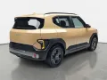 Kia EV2 42.2 KWH AIR MJ27 WINTER
