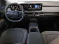Kia EV3 58.3 KWH AIR MJ27 WINTER