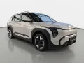 Kia EV3 58.3 KWH AIR MJ27 WINTER