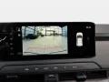 Kia EV3 58.3 KWH AIR MJ27 WINTER