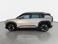 Kia EV3 58.3 KWH AIR MJ27 WINTER
