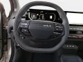 Kia EV3 58.3 KWH AIR MJ27 WINTER
