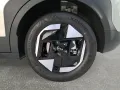 Kia EV3 58.3 KWH AIR MJ27 WINTER