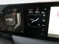 Kia EV3 58.3 KWH AIR MJ27 WINTER