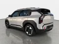 Kia EV3 58.3 KWH AIR MJ27 WINTER