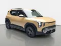 Kia EV2 42.2 KWH AIR MJ27 WINTER