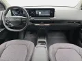 Kia EV2 42.2 KWH AIR MJ27 WINTER